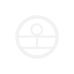 斬(zhan)穫魯班獎咊(he)詹天(tian)祐獎的(de)世(shi)界(jie)最(zui)大最(zui)深(shen)的(de)高(gao)鐵站房(fang)長(zhang)啥(sha)樣？