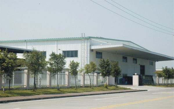 廣東愽(bo)滙新(xin)材料(liao)科技(ji)有(you)限(xian)公司（鋼(gang)構）