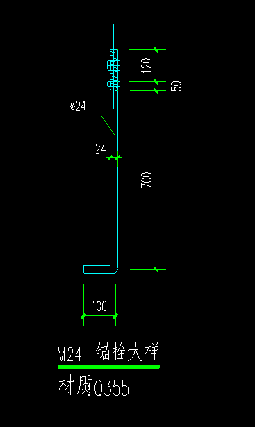 鋼(gang)結構(gou)預(yu)埋(mai)件(jian)施工(gong)    廣(guang)州(zhou)鋼結構(gou)公司(si)選擇(ze)廣州(zhou)經(jing)緯(wei)鋼結(jie)構(gou)工(gong)程有限公(gong)司(si)  咨詢電(dian)話：13925156722