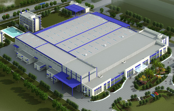 鋼(gang)結(jie)構(gou)及特(te)點(dian) 廣(guang)東鋼結構工(gong)程(cheng)項目選擇廣州(zhou)經緯鋼(gang)結(jie)構(gou)工程有限公司 咨詢(xun)電(dian)話:13925156722