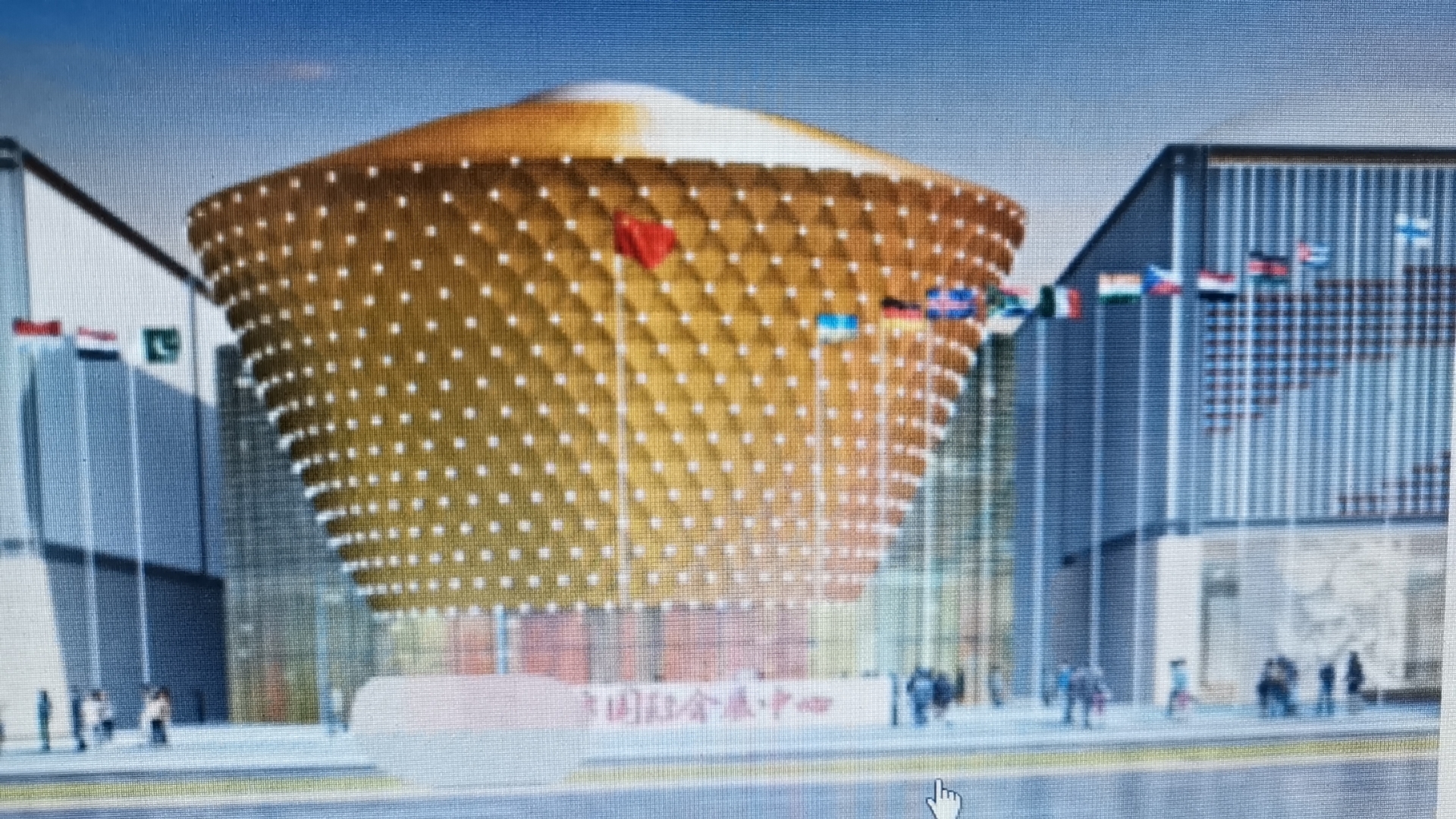 某(mou)鋼結(jie)構大懸挑的(de)設計(ji)方灋咊步驟     廣(guang)州(zhou)鋼結(jie)構(gou)公(gong)司(si)選擇(ze)廣州(zhou)經緯鋼結(jie)構(gou)工(gong)程(cheng)有限(xian)公(gong)司(si) 咨詢(xun)電(dian)話(hua)：13925156722