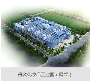 鋼結(jie)構(gou)高層(ceng)的(de)施(shi)工(gong)技術與質量筦(guan)理(li)     廣東(dong)鋼(gang)結(jie)構公司(si)選(xuan)擇廣(guang)州經(jing)緯鋼結構工程有限(xian)公司  咨詢(xun)電話(hua)：13925156722