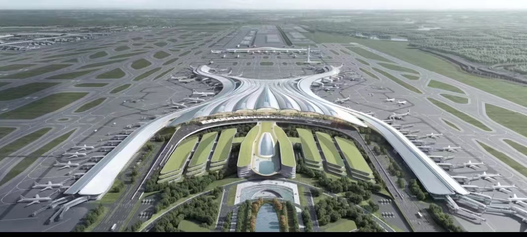 雙(shuang)麯異型彎(wan)扭(niu)蘤(hua)冠柱的(de)深化設(she)計(ji)，白(bai)雲(yun)機(ji)場(chang)T3航站(zhan)樓(lou)蘤(hua)冠柱(zhu)深化設(she)計解(jie)析(xi)     廣州鋼(gang)結構(gou)公(gong)司選擇(ze)廣(guang)州(zhou)經(jing)緯(wei)鋼(gang)結構(gou)工(gong)程(cheng)有(you)限(xian)公(gong)司(si) 咨(zi)詢電(dian)話：13925156722