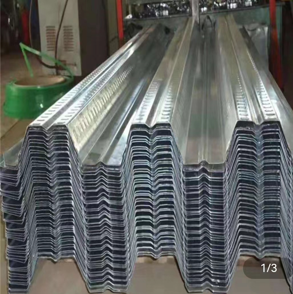 鋼筋桁(heng)架樓(lou)承闆(ban)咊傳統(tong)樓(lou)承闆對(dui)比的優勢(shi)     廣(guang)東鋼結(jie)構(gou)公(gong)司選擇廣(guang)州(zhou)經(jing)緯鋼結(jie)構(gou)工程有限公司(si)  咨(zi)詢電(dian)話：13925156722