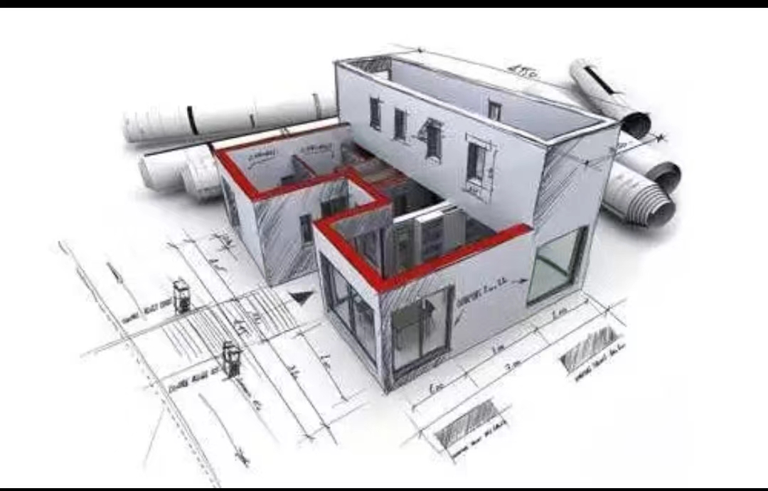 門式剛(gang)架(jia)結構(gou)體係基(ji)本(ben)説(shuo)明(ming)與(yu)設(she)計要點(dian)   廣(guang)東鋼(gang)結構公司選(xuan)擇(ze)廣州經緯(wei)鋼(gang)結構工(gong)程有(you)限公(gong)司(si) 咨(zi)詢(xun)電話(hua)：13925156722