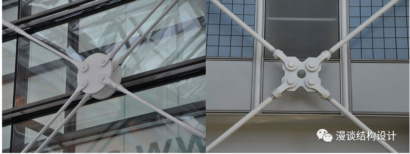 抗拉連接都(dou)有(you)哪些(xie)形式(shi)？   廣(guang)東鋼(gang)結(jie)構公司選擇廣(guang)州經(jing)緯(wei)鋼結(jie)構(gou)工程(cheng)有限公司(si)  咨(zi)詢電(dian)話：13925156722