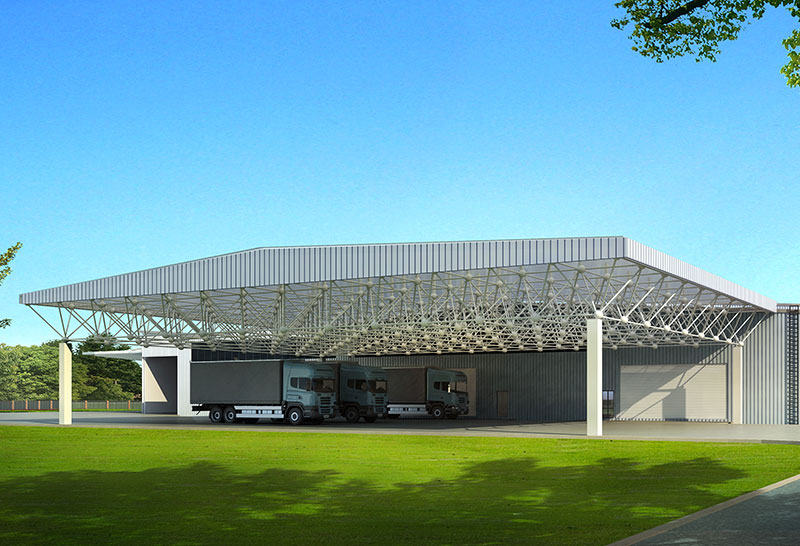 淺析鋼(gang)結(jie)構(gou)網架(jia)工(gong)程(cheng)的三種(zhong)安裝技(ji)術優缺點(dian)       廣(guang)東(dong)網架設計公司選擇廣州經緯(wei)鋼結(jie)構(gou)工(gong)程(cheng)有(you)限公司   咨(zi)詢電話(hua)：13925156722