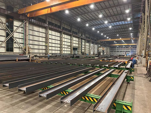 加(jia)工實(shi)景