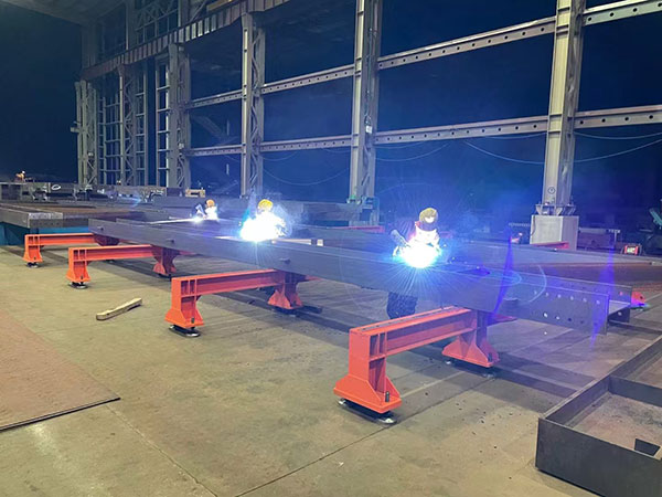 加(jia)工(gong)實(shi)景