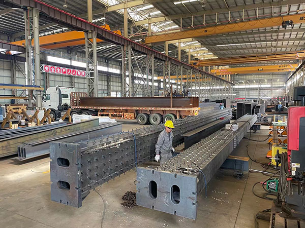 加工實(shi)景(jing)