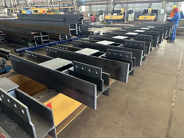 加(jia)工(gong)實(shi)景