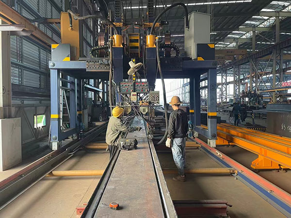 加(jia)工(gong)實景(jing)