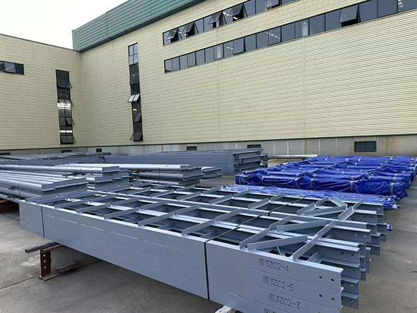 噴(pen)漆(qi)后(hou)産品(pin)