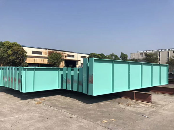 噴漆(qi)后(hou)産(chan)品