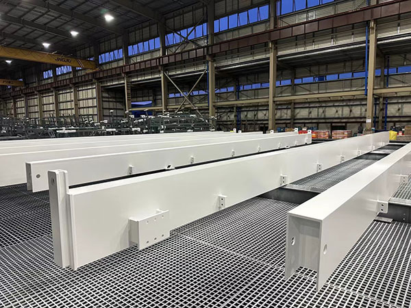 噴漆(qi)后(hou)産(chan)品(pin)