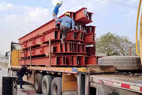 施(shi)工(gong)現(xian)場