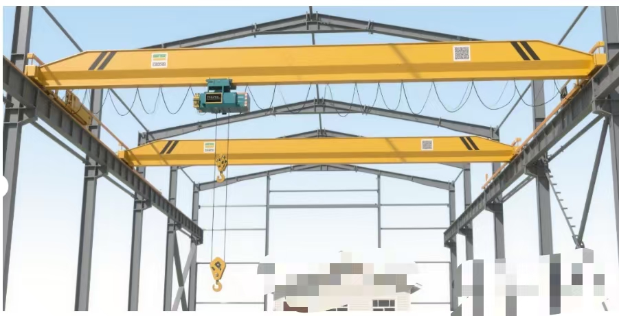 弔(diao)車樑(liang)可(ke)以替(ti)代(dai)剛(gang)性係(xi)桿？   鋼結構工程(cheng)選(xuan)擇(ze)廣州經緯(wei)鋼結構工(gong)程有(you)限(xian)公(gong)司(si) 咨詢(xun)電話(hua)：13925156722